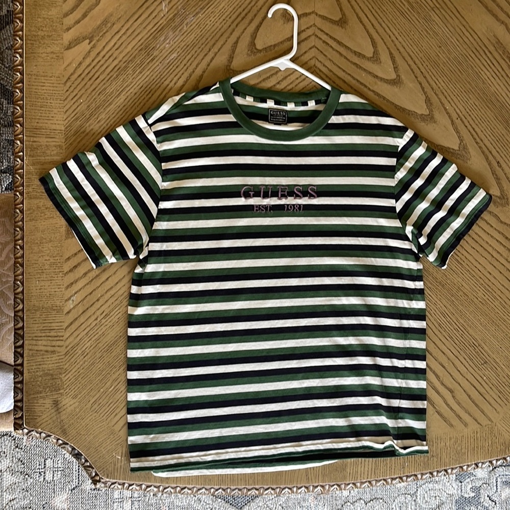 Guess Vintage T-Shirt